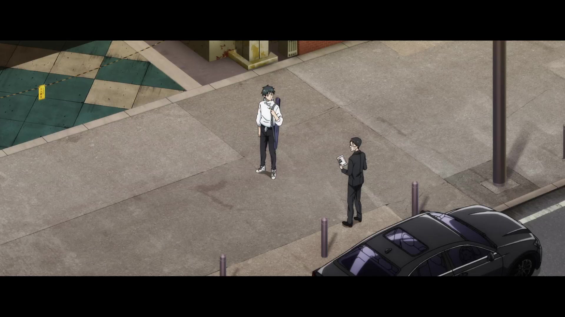 [Tsukyio Editing Resources] Jujutsu Kaisen 0 Raw Clips (535) (tsukyio.com).mp4